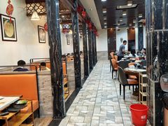 -福合埕牛肉丸(福平路店)