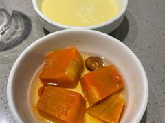 -海底捞火锅(CBD安泰广场店)