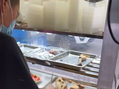 -正宗忘不了老鹅(梅岭店)