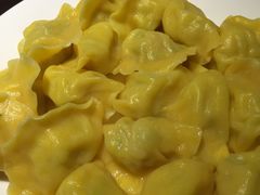 -船歌鱼水饺(淄博万象汇店)