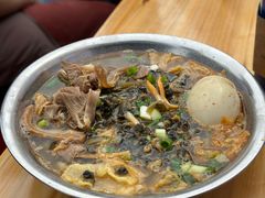 -北海田螺店(四川路店)