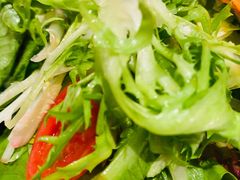 -大蓉和(双楠店)