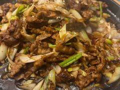 -正兴蜀园(科技园区店)