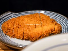-南小蟹手工點心(三里屯店)