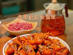 -马头巷·食景园(苏州总店)