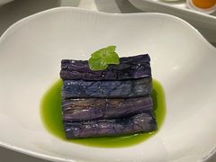 -浦江二号·独栋江景餐厅(滨江大道店)