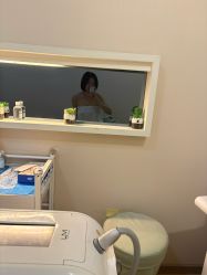 -哈喽美妈产后恢复中心(乐堤港店)