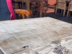 -漫咖啡 (CCPAPK创意港店)