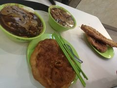 -食为天(贵阳路店)