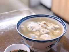 菜豆腐-零玖壹陆汉中小吃