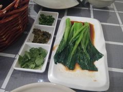 -成记海鲜粥(意大利风情街店)