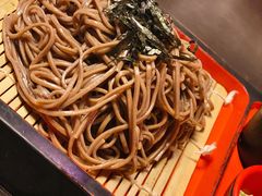 -日本料理神拉面