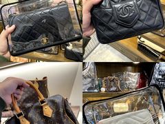 -仙石中古奢侈品回收(太古里店)