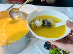 -红门金汤·港式火锅(英皇集团中心店)