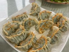 -区海鸡场饭店(石壁店)