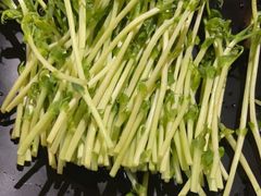 -菌自在·云南野生菌火锅(长安万达店)