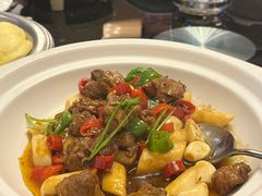 -潇湘楼(环保园店)
