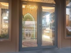 -巴尔喀十新疆餐厅(开发区店)
