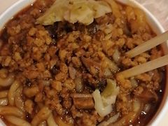 -一心一味(水围店)