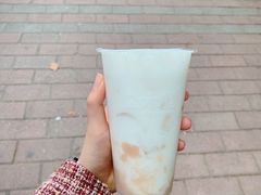-河南财经政法大学(郑东校区)