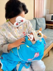 -大连新百佳妇儿医院