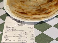 -拿渡·水煮鱼 麻辣香锅(西单大悦城店)