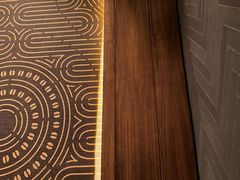 -星巴克(佛山九鼎国际广场店)