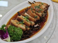 -台山第一家兴华黄鳝饭·黄鳝婆(开平店)