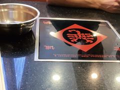 -老诚一锅·羊蝎子(广渠门外店)