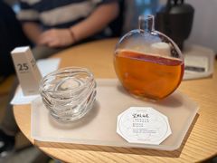-tea'stone (万象天地店)