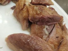 -果城龙凤瓦罐煨汤馆(新豪天地店)