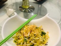 -長泰華府(长泰广场店)