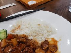 -故宫餐厅(景运门店)