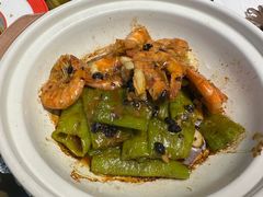 -广州海鲜酒楼(长丰园店)