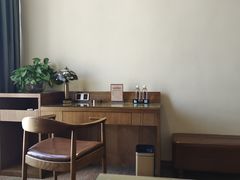 -丽呈酒店(喀什古城景区店)