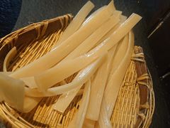 -胖碗火锅(观音桥店)
