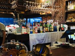 -TIMEZONE8东八时区餐厅&酒吧(798店)