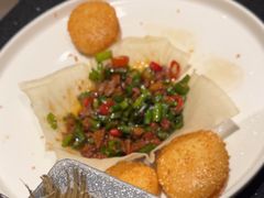 -一楼食业·食惠一楼