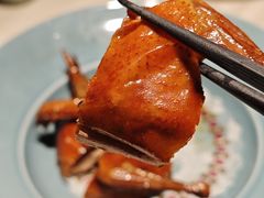 -陶陶居酒家(新天地店)