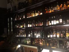 -Catail前苑(前门大街店)