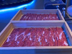 -王家渡火锅店(棕榈泉店)