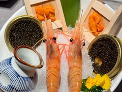 -水木锦堂·自助铁板烧(五道口购物中心店)