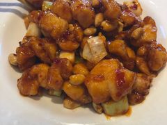 -大鸭梨烤鸭(金色漫香店)