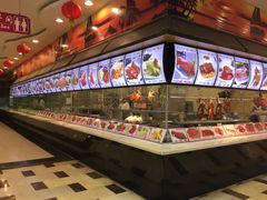 -渔民新村(番禺总店)