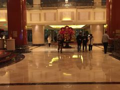 -北京中国大饭店