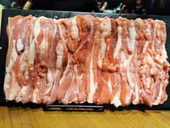 -快乐小羊·内蒙牛羊肉火锅(流花中心店)