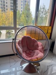 -E.beauty驻颜·痘敏肌调理中心