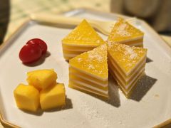 -半亩芳华·泰式主题餐厅(荔湾店)