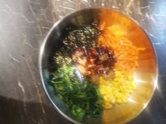 -大叹号·朝鲜族烤肉(潍坊泰华城店)