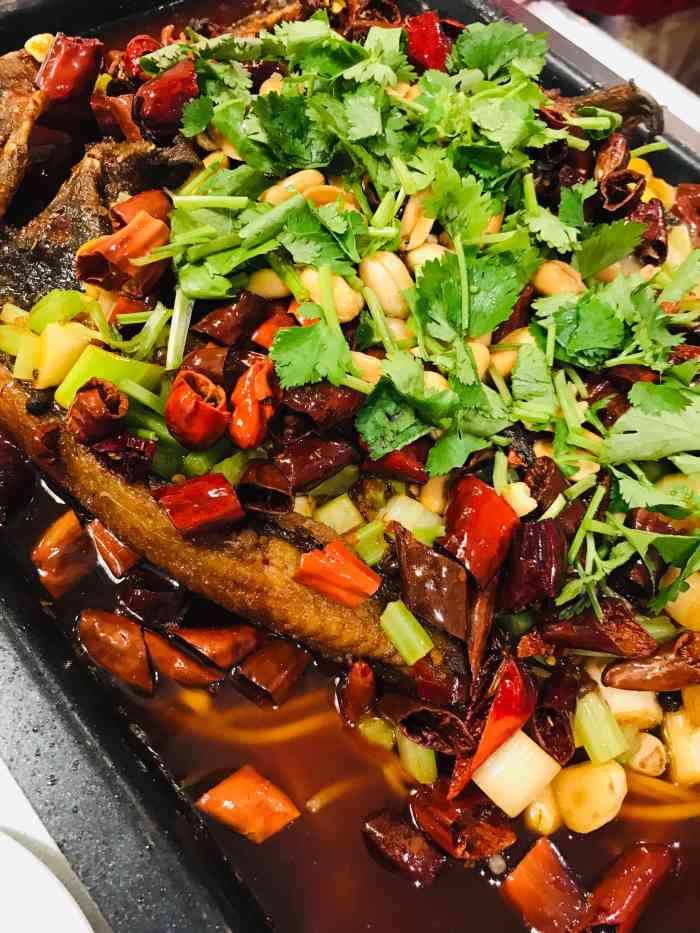 川闻清粥小菜-"东八里庄住邦底商,距离肯德基很近,住邦好.